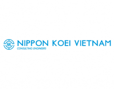 Nippon Koei Vietnam International Co., Ltd.