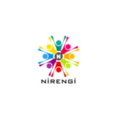 Nirengi Association