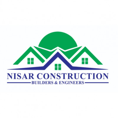 Nisar Construction