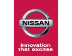 Nissan - Bolivia Taiyo Motors S.A