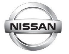 NISSAN TRADING EUROPE LTD. (Netherlands)