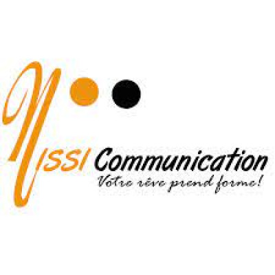 ☑️Nissi Communication — Consulting Organization from Cote d'Ivoire ...