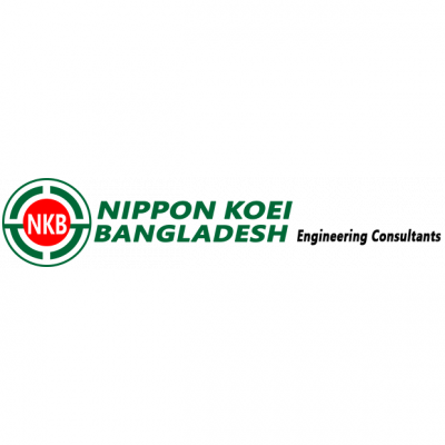 NKB - Nippon Koei Bangladesh Ltd.