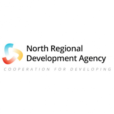 North Regional Development Agency (North RDA)