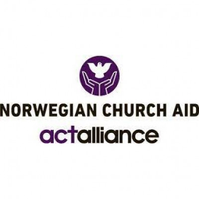 Norwegian Church Aid (Angola)