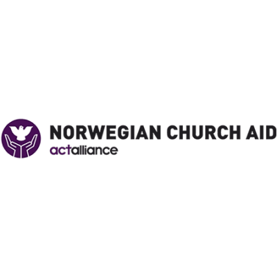 Norwegian Church Aid (Zambia)