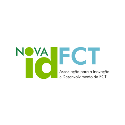 NOVA.ID.FCT