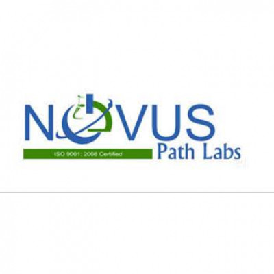 Novus Path Labs