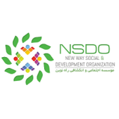 NSDO - New Way Social and Development Organization