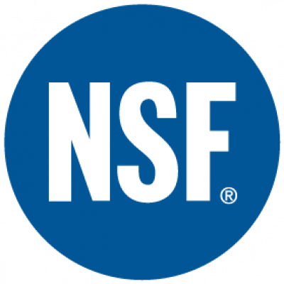 NSF International (Belgium)