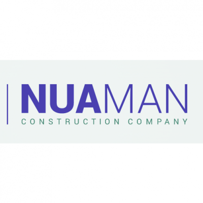 Nuaman Construction Company Pv