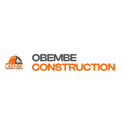 Obembe Construction Company Li