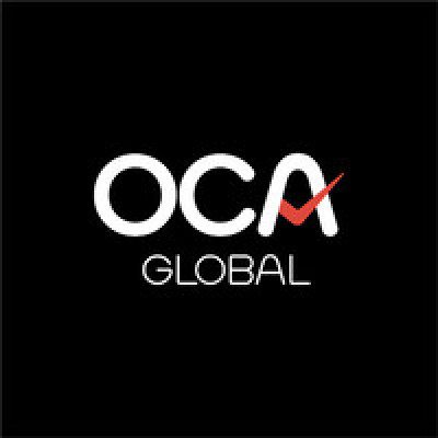 OCA Global Consulting and Tech