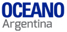 OCEANO ARGENTINA S.A.