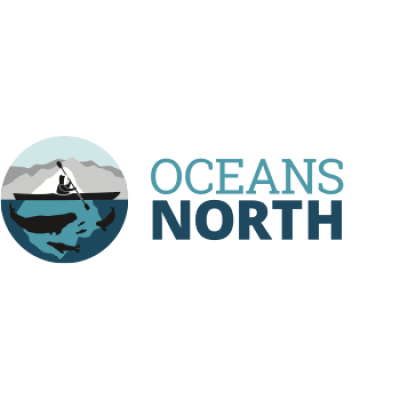 Oceans North