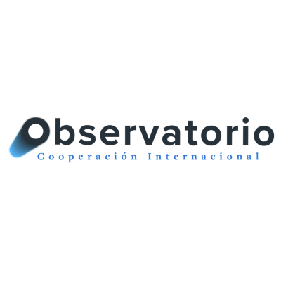 OCID - Observatory of International Cooperation for Development