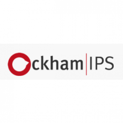 ockham research company