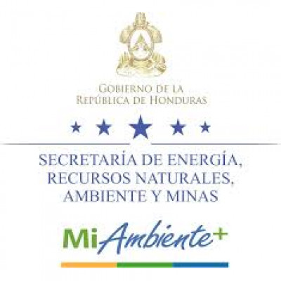 Secretariat of Natural Resourc