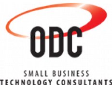 ODC Ltd