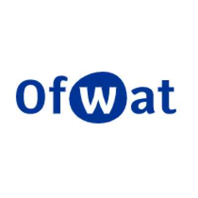 Ofwat - Water Services Regulation Authority