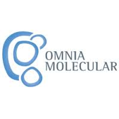 Omnia Molecular  S.L