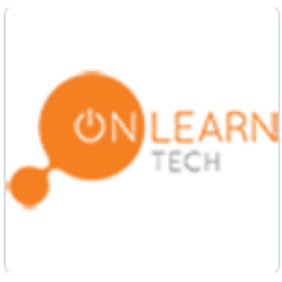 Onlearn-tech Ltd.