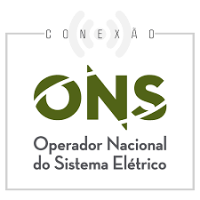 Operador Nacional Do Sistema Elétrico - National Operator of the Electric System (ONS)