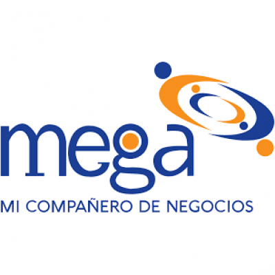 Grupo Mega