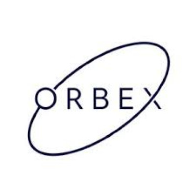 Orbital Express Launch Ltd. - 