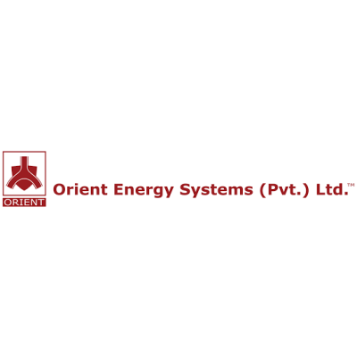 Orient Energy Systems Pvt. Ltd.