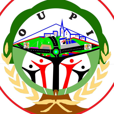 Oromia Urban Planning Institute