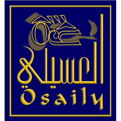 Osaily Trading Contracting Co.