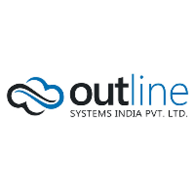 ☑️Outline Systems India Pvt. Ltd. — Consulting Organization from India, experience with WB