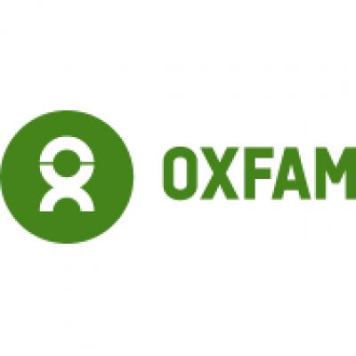 Oxfam (Peru)