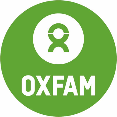 Oxfam (South Sudan)