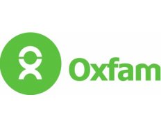 Oxfam Sweden