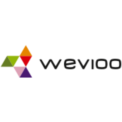 WEVIOO (formerly known as Oxia)