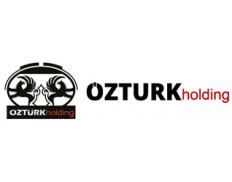 Ozturk Holding Co.