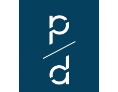 p-didakt GmbH