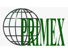 PRIMEX - Pacific Rim Innovation and Management Exponents Inc.