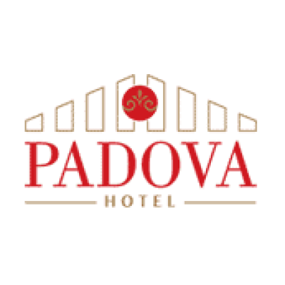 Padova Hotel