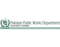 Pakistan Public Works Department