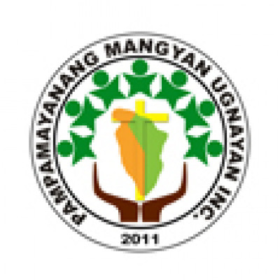 Pampamayanang Mangyan Ugnayan Inc. (PMUI)