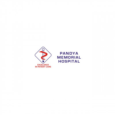 Pandya Memorial Hospital