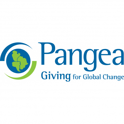 Pangea Giving