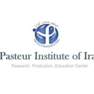 Pasteur Institute of Iran