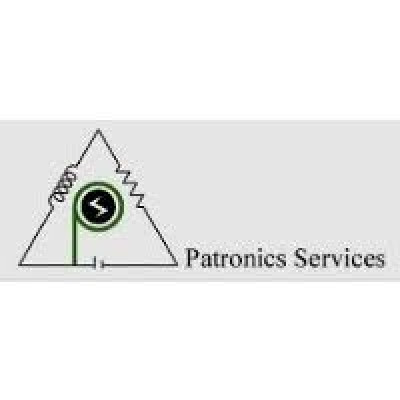 Patronics Services Limited