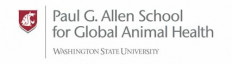 Paul G. Allen School for Globa