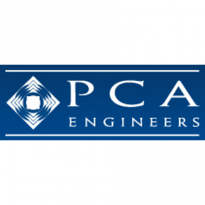 PCA Engineers