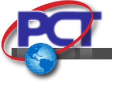 PCT Precision Communication an